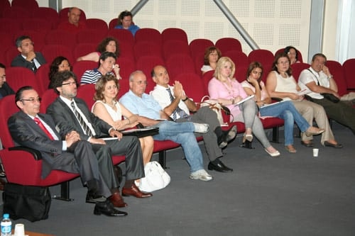 İş Hukuku Ve Sosyal Güvenlik Hukukuna İlişkin Sorunlar Ve Çözüm Önerileri  - 21