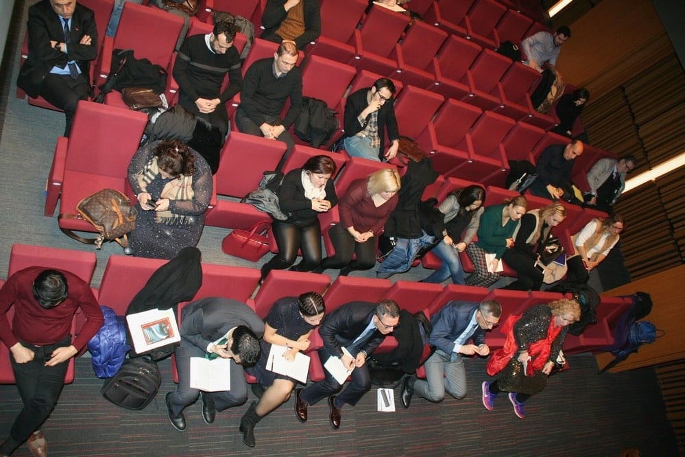 Avukat Hakları Merkezi Yeni Dönem Çalışmaları - 20