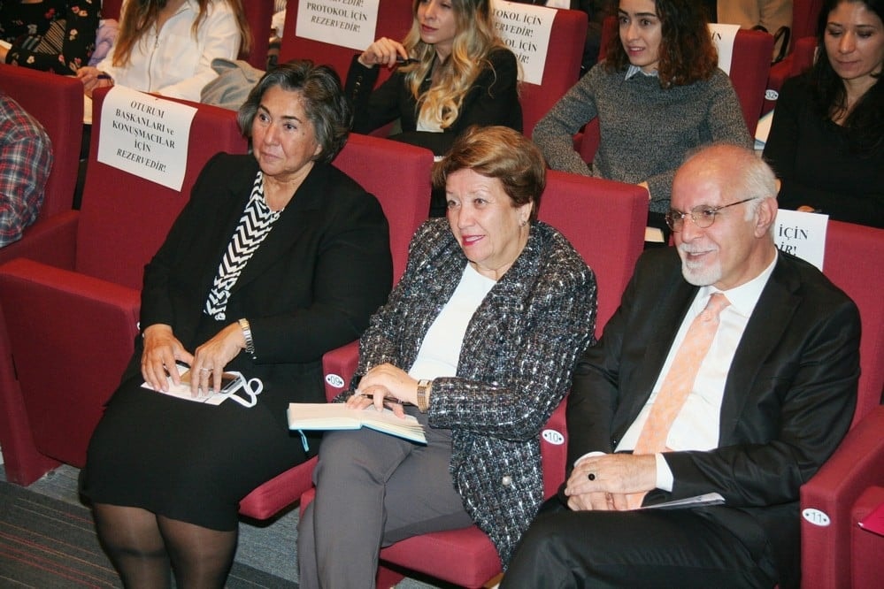 Yargıtay Kararları Işığında Güncel Medeni Hukuk Problemleri - 46