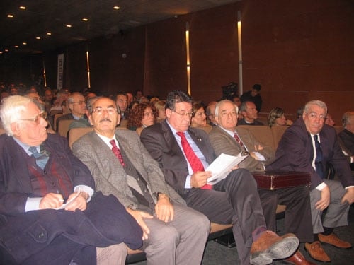 Türk Hukuk Sisteminde Bilirkişilik - 5