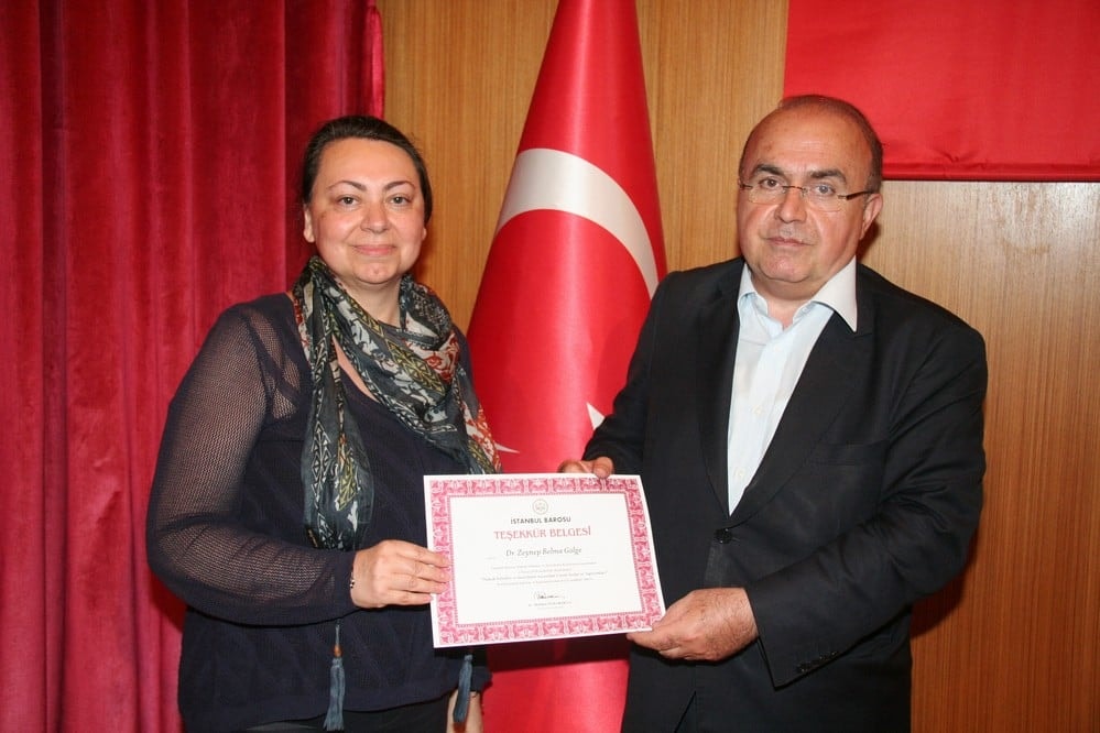 Hukuk Felsefesi Ve Sosyolojisi Açısından Cinsel Suçlar ve Yaptırımları - 31