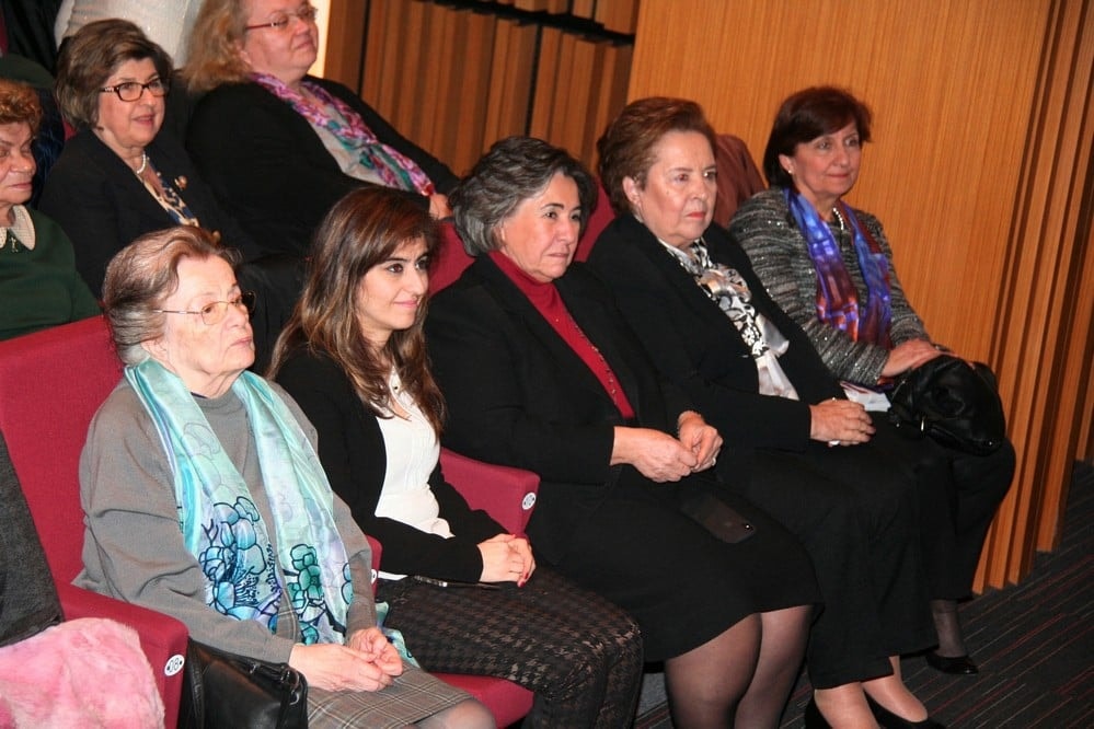 95. Yılında 3 Devrim Yasası ve Karşıtları - 65