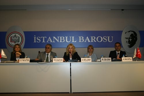 Türkiye-Avrupa Birliği Arasındaki Gümrük Birliği
 - 32