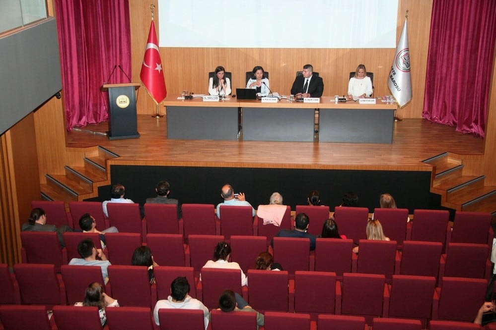 Hava Yolu ile Kargo Taşımacılığı - 5