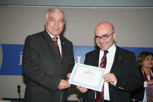 Devrim Yasalarının İçi Boşaltılıyor

 - 22