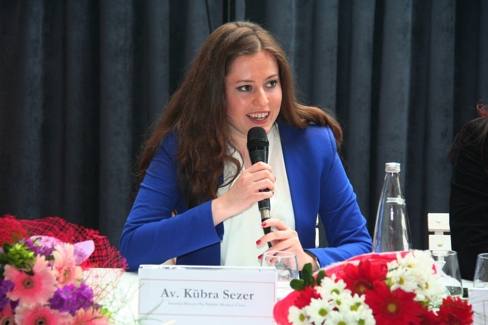 Tarihte Haksız Yargılamaların Gölgesinde Savunmanın Savunulması – II - 48