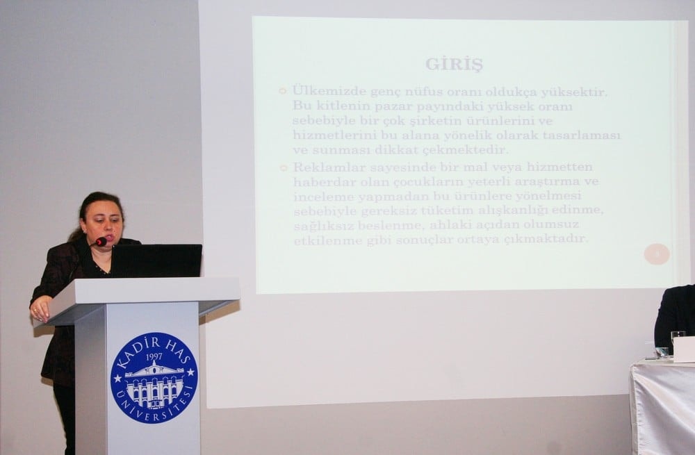 Çocuk Hukuku ve Medya - 47