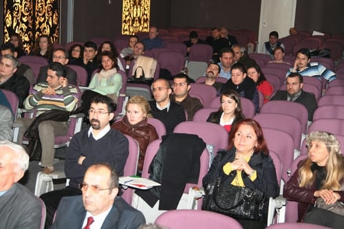 Çevre Ve Kent Hukuku Açısından Üçüncü Köprü Olayının İrdelenmesi - 14