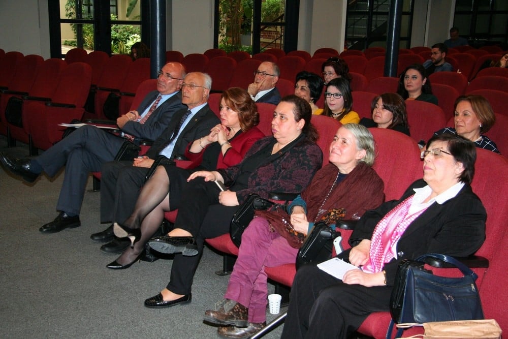 Çocuk Hukuku ve Medya - 119