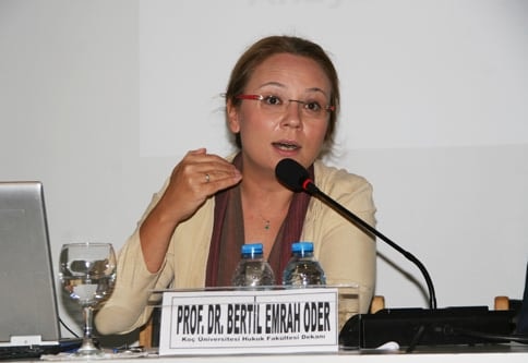 Anayasa Mahkemesine Bireysel Başvuru Hakkı
 - 14