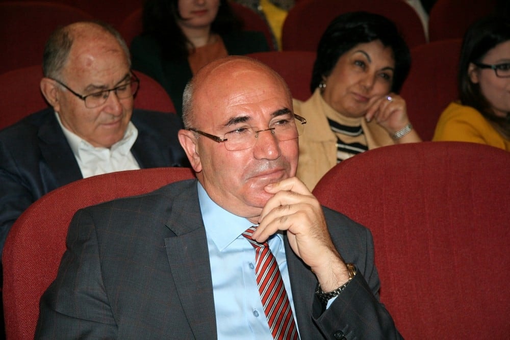 Çocuk Hukuku ve Medya - 83