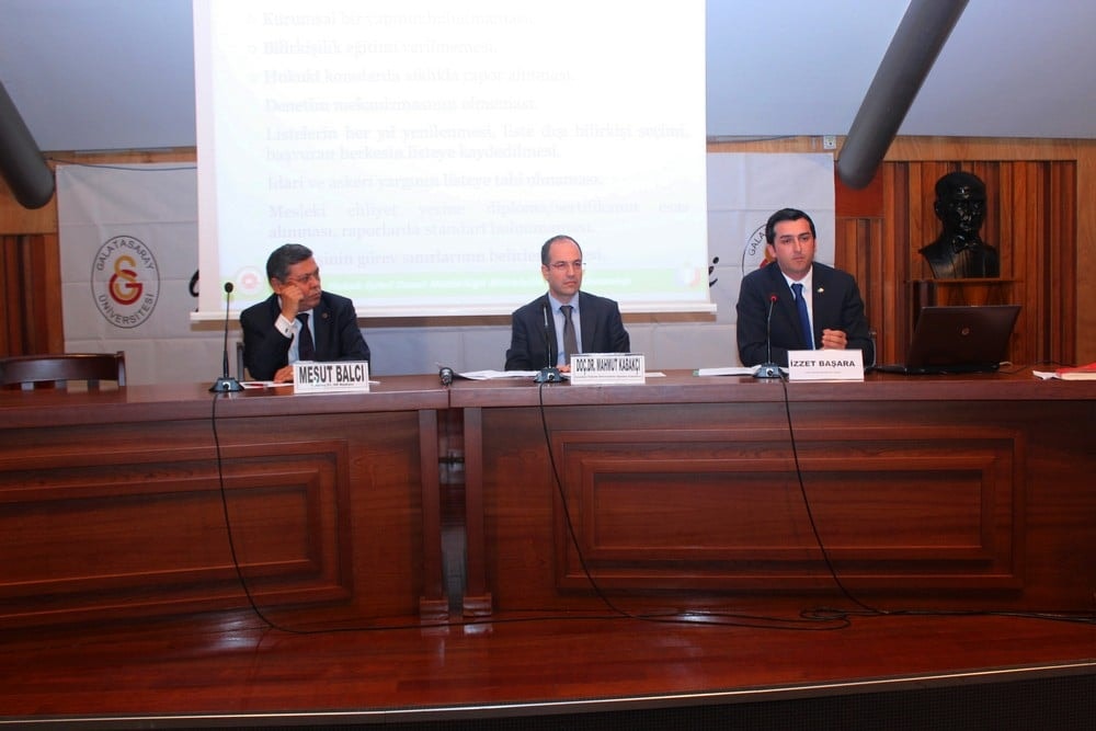 İş Hukuku Ve Sosyal Güvenlik Hukukuna İlişkin Sorunlar - 234