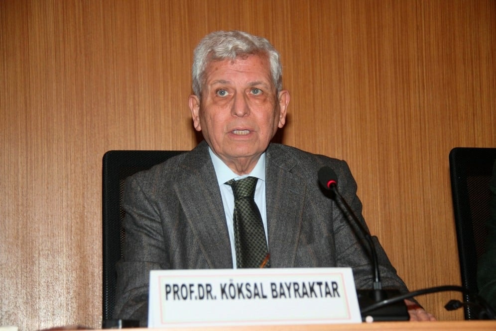 Ceza Muhakemesi Hukukunda Yeni Usuller - 2