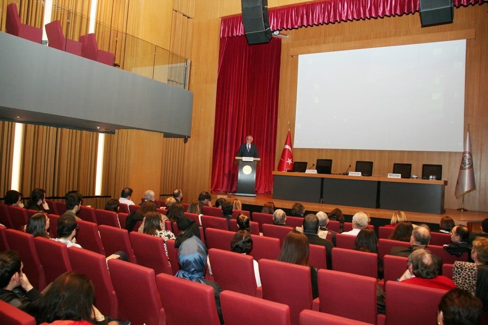 Mukayeseli Hukukta Zorunlu Arabuluculuk - 5