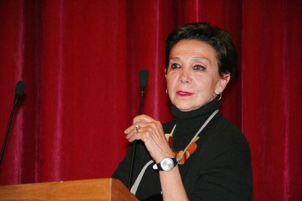 İş Hukuku Buluşmaları - 124