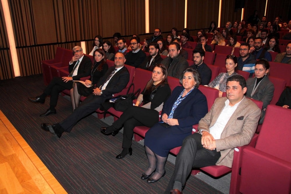 Sem Yeni Eğitim Dönemi Açılışı - 16