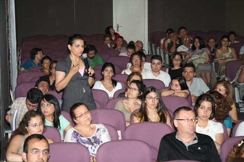 Kadının Vücut Bütünlüğü Üzerine Hukuki Ve Tıbbi Yaklaşım
 - 40