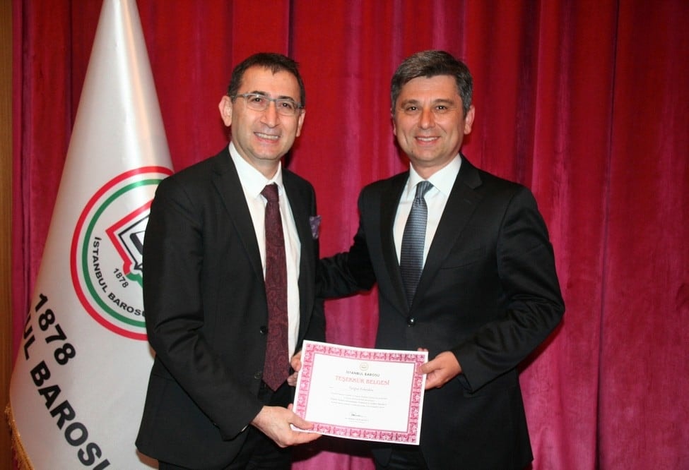 Yükün Teslim Alınmaması, Demuraj ve Tasfiye Süreçleri - 58