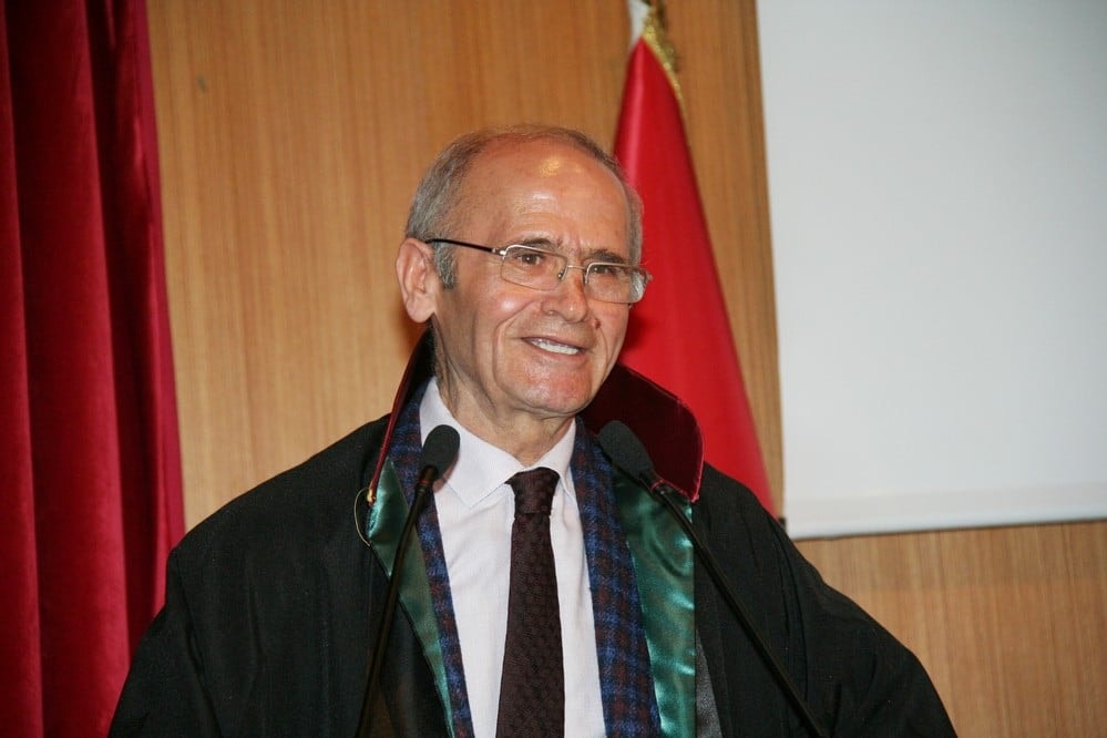 Staj Eğitim Merkezinde Yeni Eğitim Dönemi Başladı - 29