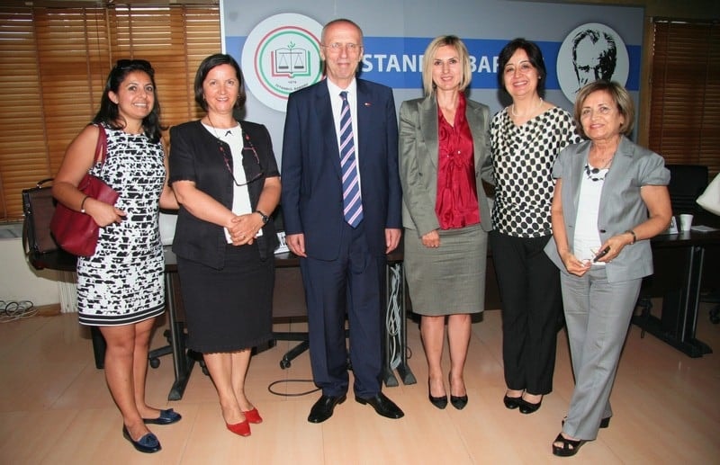 Türk Cumhuriyeti’nin  Bağımsızlık Belgesi Lozan Antlaşması  - 87