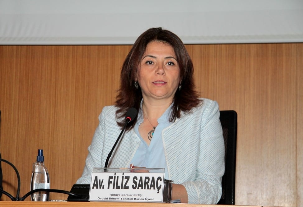 Sağlık Teknolojileri ve TELETIP - 10