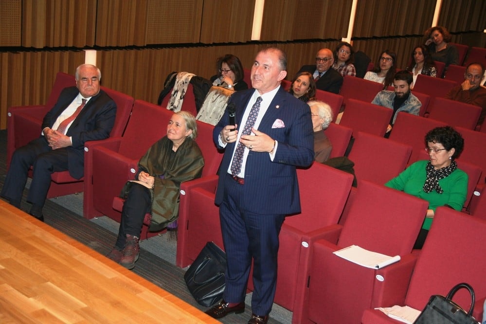 Kentsel Afetler, Risk Yönetimi, Yerel Yönetimler, Hukuki Sorunlar II - 12