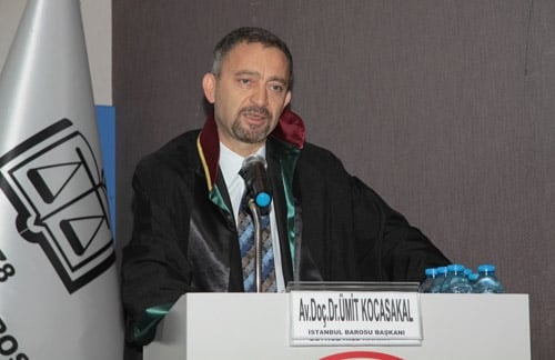 Sem Eğitim Dönemi Başladı 

 - 13