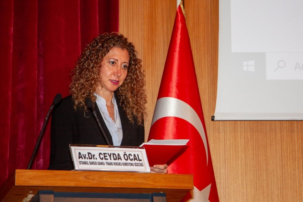 Bankacılık ve Finans Alanında Yapay Zeka - 1