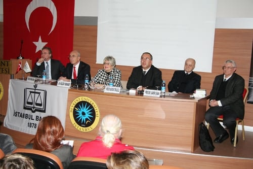 Yeni Türk Ticaret Kanunu Uyarınca Deniz Hukukunda Çatma, Kurtarma-Yardım, Müşterek Avarya Ve Sigorta
 - 34