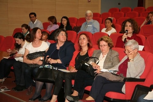 Mal Rejimleri Ve Boşanma Davalarında Yargıtay Uygulamaları

 - 73