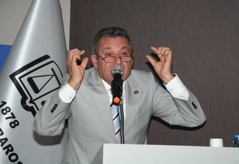 Kentsel Dönüşüm Ve 2-B Yasası
 - 9