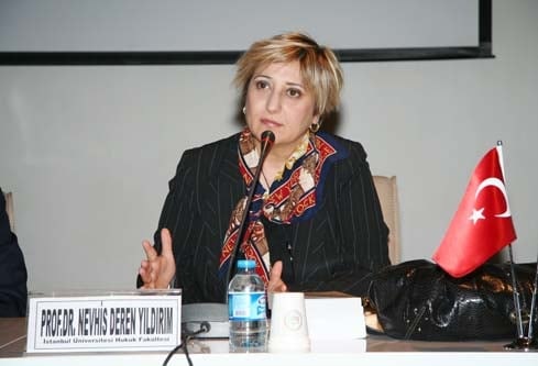 Hukuk Muhakemeleri Kanununun 
Getirdiği Değişiklikler
 - 24