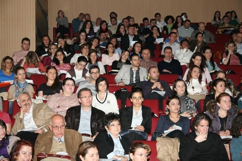 Yeni Türk Borçlar Kanunu

 - 25