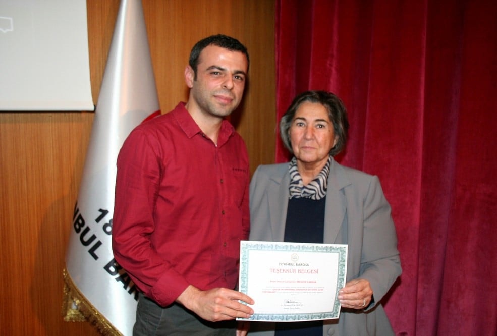 Devletin Bütünlüklü Bir Çocuk Politikası Yok - 77