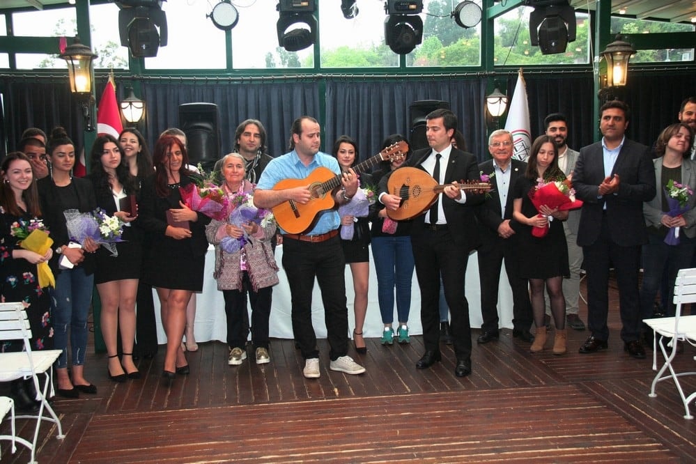 40. Dönem Hukuk İngilizcesi Ve Terminolojisi Sınav Sonuçları Açıklandı - 13