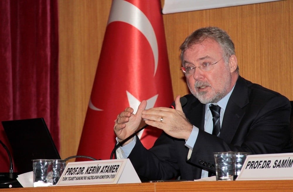 Lojistik ve Nakliyat Sigortaları - 38