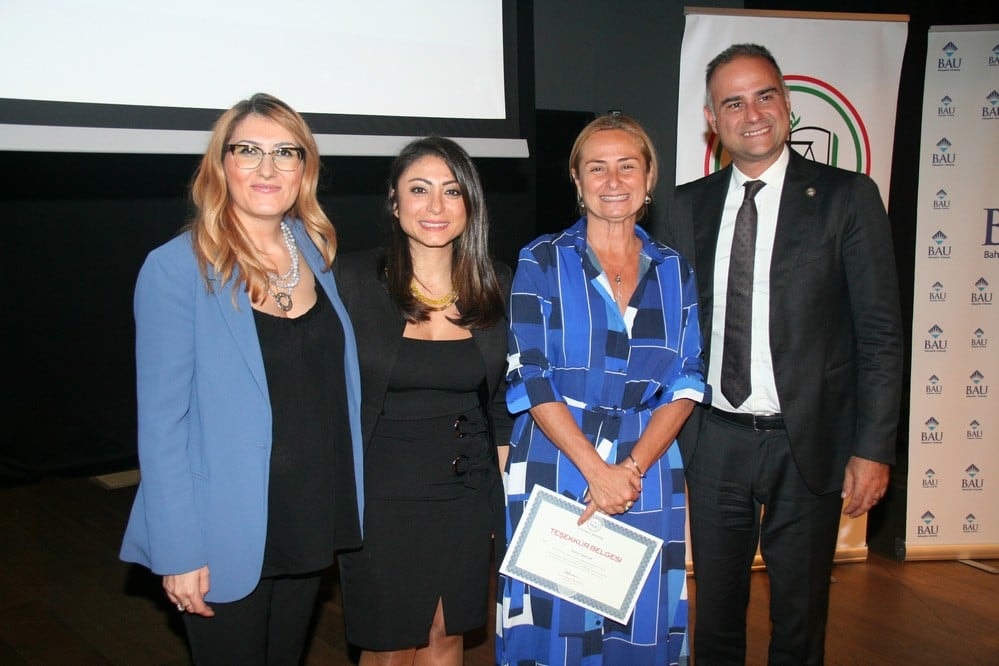 Fintech Dünyasına Girişimci ve Yatırımcı Gözüyle Bakış - 32