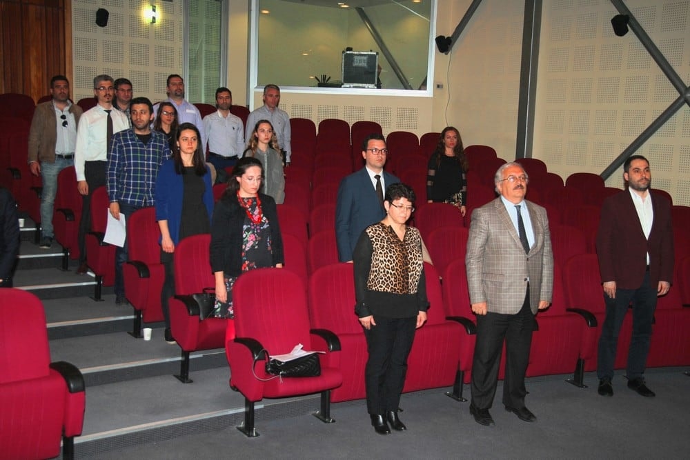 Lojistikte Hukuksal Sorunlar, Sözleşmelerin ve Standartların Önemi - 2