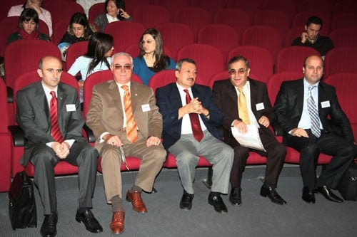 Türkiye’Nin İnsan Hakları Sorunları - 2