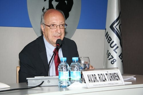 14. Protokol Ve Aihm'ne Başvuru Süreci - 18