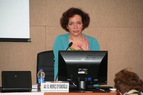 Sağlık Hukukunda E-Nabız Ve Kişisel Sağlık Kaydı Sistemi Uygulamaları
 - 23