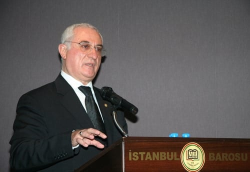 Staj Eğitim Merkezi 17. Dönem 2009/4 Eğitim Dönemi Başladı - 5