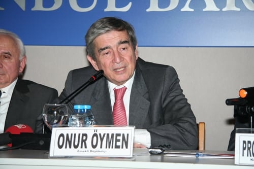 Fransa Ne İstiyor - 22