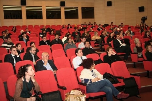 Sağlık Hukukunda Malpraktis Dosyalarına Adli Tıp Kurumu Yaklaşımı - 11