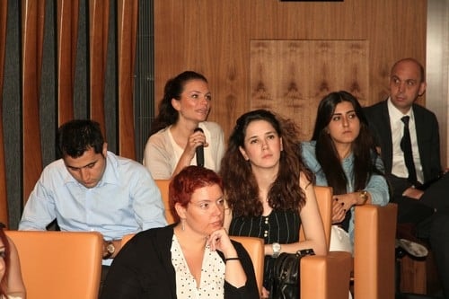 Sermaye Piyasası Kanununda Halka Açık 
Şirketlerle İlgili Suç Ve Yaptırımlar

 - 49