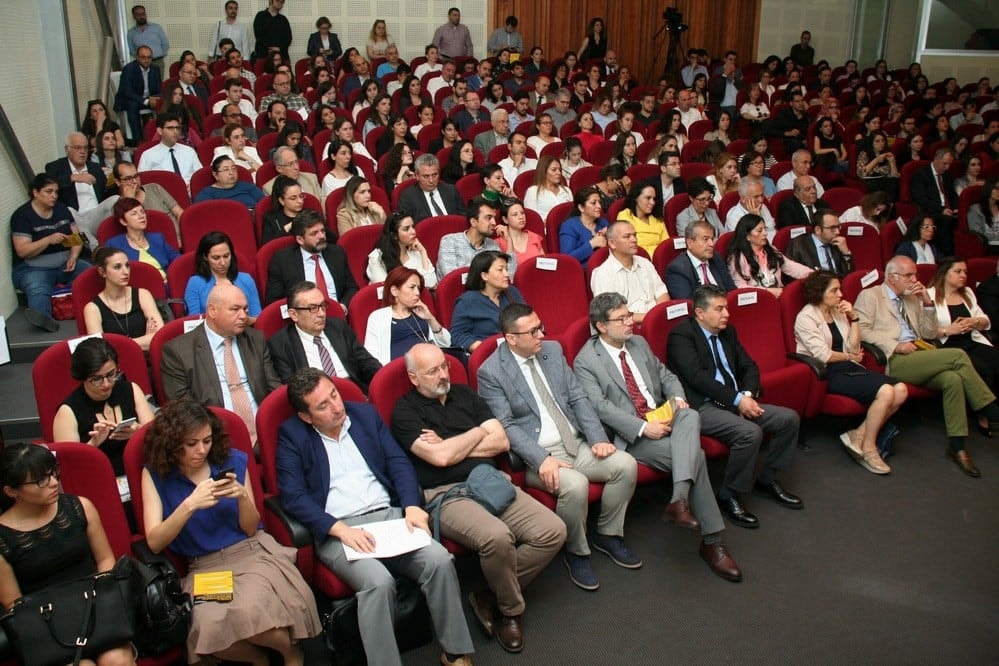 İş Hukuku ve Sosyal Güvenlik Hukukuna İlişkin Sorunlar Ve Çözüm Önerileri - 61