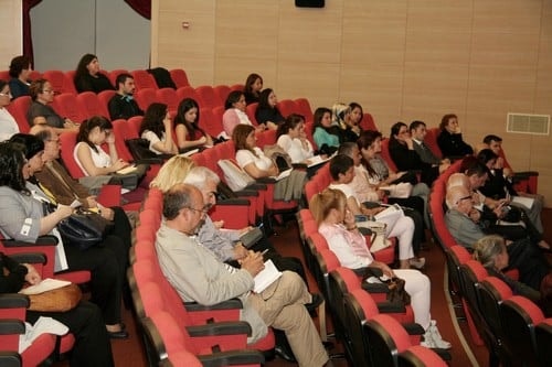 Sağlık Hukukunda Hasta Artık Tüketici Mi Olacak?

 - 13