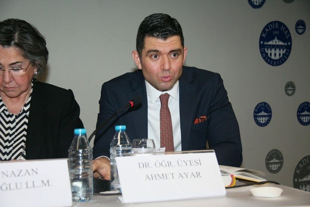 Boşanmanın Eşler ve Çocuklar Yönünden Sonuçları - 85