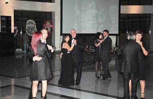 Halk Bayramına Sahip Çıkarken... - 23