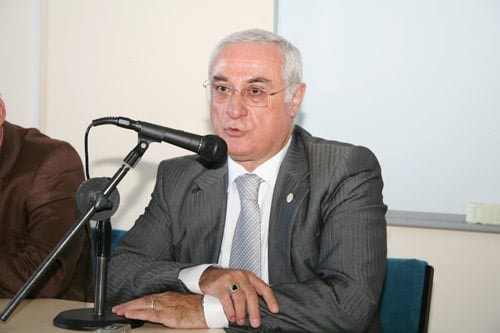 Uygulamalı Ceza Hukuku Toplantıları – 9 - 3